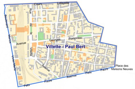 Conseil_Quartier_3e_A3